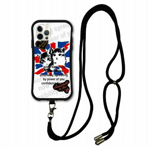 yubNtCf[ 10%OFFN[|z X}zV_[t XJ[ iPhone14 P[X ϏՌ i-coronP[X iPhone16e 16 15 SE 3 2 X}zP[X S@Ή X}zJo[ scolar L jI