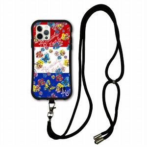 yubNtCf[ 10%OFFN[|z X}zV_[t XJ[ iPhone 16e P[X ϏՌ i-coronP[X iPhone16 15 14 Pro 13 12 Mini X}zP[X S@Ή X}zJo[ scolar  `E gR