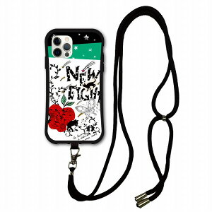 yubNtCf[ 10%OFFN[|z X}zV_[t XJ[ iPhone 16e P[X ϏՌ i-coronP[X iPhone16 15 14 Pro 13 12 Mini X}zP[X S@Ή X}zJo[ scolar L S SA