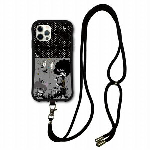 yubNtCf[ 10%OFFN[|z X}zV_[t XJ[ iPhone14 P[X ϏՌ i-coronP[X iPhone16e 16 15 SE 3 2 X}zP[X S@Ή X}zJo[ scolar w 