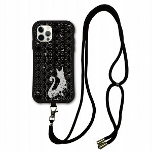 yyVC[OXӍ 10%OFFN[|z X}zV_[t XJ[ iPhone16 P[X ϏՌ i-coronP[X iPhone16e 16Pro 15 14 13 12 X}zP[X S@Ή X}zJo[ scolar Lƃ`E V