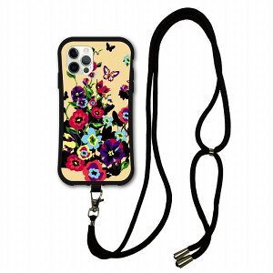 y}\ N[|z X}zV_[t XJ[ iPhone16 P[X ϏՌ i-coronP[X iPhone16e 16Pro 15 14 13 12 X}zP[X S@Ή X}zJo[ scolar Vvԕ  x[