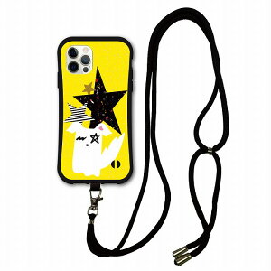 yԌ 10%OFFN[|z X}zV_[t XJ[ iPhone14 P[X ϏՌ i-coronP[X iPhone16e 16 15 SE 3 2 X}zP[X S@Ή X}zJo[ scolar LN^[ETM 