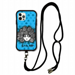 yubNtCf[ 10%OFFN[|z X}zV_[t XJ[ iPhone14 P[X ϏՌ i-coronP[X iPhone16e 16 15 SE 3 2 X}zP[X S@Ή X}zJo[ scolar hbg u