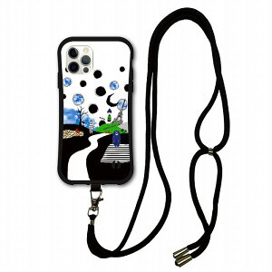 yubNtCf[ 10%OFFN[|z X}zV_[t XJ[ iPhone16 P[X ϏՌ i-coronP[X iPhone16e 16Pro 15 14 13 12 X}zP[X S@Ή X}zJo[ scolar w ܒB