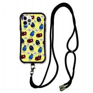 yubNtCf[ 10%OFFN[|z X}zV_[t XJ[ iPhone16 P[X ϏՌ i-coronP[X iPhone16e 16Pro 15 14 13 12 X}zP[X S@Ή X}zJo[ scolar AR~ |bv