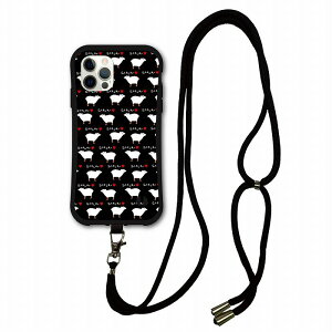 yubNtCf[ 10%OFFN[|z X}zV_[t XJ[ iPhone 16e P[X ϏՌ i-coronP[X iPhone16 15 14 Pro 13 12 Mini X}zP[X S@Ή X}zJo[ scolar Ђ̑ u