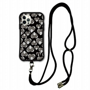 y}\ N[|z X}zV_[t XJ[ iPhone16 P[X ϏՌ i-coronP[X iPhone16e 16Pro 15 14 13 12 X}zP[X S@Ή X}zJo[ scolar XJR n[gub