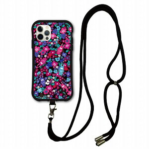 �y10%OFF�N�[�|���z �X�}�z�V�����_�[�t �X�J���[ iPhone16 �P�[�X �ϏՌ� i-coron�P�[�X iPhone16e 16Pro 15 14 13 12 �X�}�z�P�[�X �S�@��Ή� �X�}�z�J�o�[ scolar ���r�� �t�����[ �����u���b�N scr50256-neck
