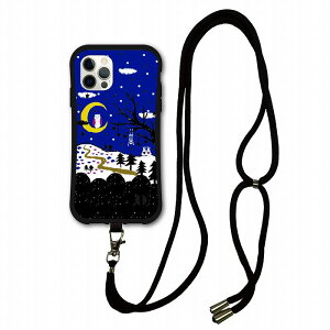 yubNtCf[ 10%OFFN[|z X}zV_[t XJ[ iPhone 16e P[X ϏՌ i-coronP[X iPhone16 15 14 Pro 13 12 Mini X}zP[X S@Ή X}zJo[ scolar w  