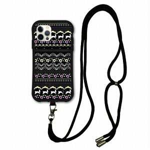 yubNtCf[ 10%OFFN[|z X}zV_[t XJ[ iPhone 16e P[X ϏՌ i-coronP[X iPhone16 15 14 Pro 13 12 Mini X}zP[X S@Ή X}zJo[ scolar t[  