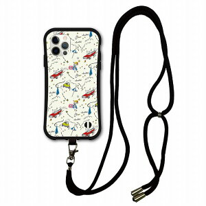 yubNtCf[ 10%OFFN[|z X}zV_[t XJ[ iPhone 16e P[X ϏՌ i-coronP[X iPhone16 15 14 Pro 13 12 Mini X}zP[X S@Ή X}zJo[ scolar Ԃɏ邤 