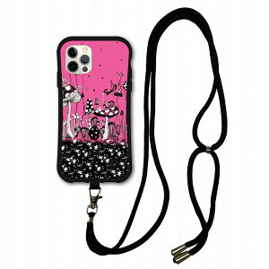 yubNtCf[ 10%OFFN[|z X}zV_[t XJ[ iPhone16 P[X ϏՌ i-coronP[X iPhone16e 16Pro 15 14 13 12 X}zP[X S@Ή X}zJo[ scolar z̐Ê̂