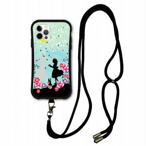 yubNtCf[ 10%OFFN[|z X}zV_[t XJ[ iPhone16 P[X ϏՌ i-coronP[X iPhone16e 16Pro 15 14 13 12 X}zP[X S@Ή X}zJo[ scolar ̉ w 