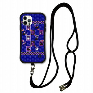 yubNtCf[ 10%OFFN[|z X}zV_[t XJ[ iPhone15 P[X ϏՌ i-coronP[X iPhone16e 16 15 14 13 12 X}zP[X S@Ή X}zJo[ scolar n[ghbg