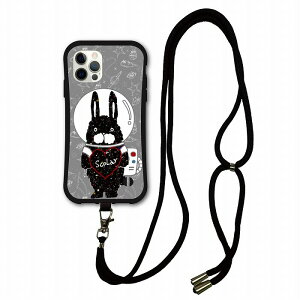 yubNtCf[ 10%OFFN[|z X}zV_[t XJ[ iPhone 16e P[X ϏՌ i-coronP[X iPhone16 15 14 Pro 13 12 Mini X}zP[X S@Ή X}zJo[ scolar r F O