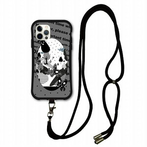 yubNtCf[ 10%OFFN[|z X}zV_[t XJ[ iPhone15 P[X ϏՌ i-coronP[X iPhone16e 16 15 14 13 12 X}zP[X S@Ή X}zJo[ scolar w eLXg 