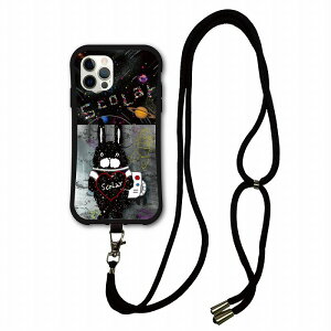 yubNtCf[ 10%OFFN[|z X}zV_[t XJ[ iPhone 16e P[X ϏՌ i-coronP[X iPhone16 15 14 Pro 13 12 Mini X}zP[X S@Ή X}zJo[ scolar Fr 