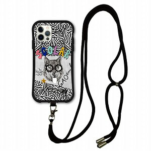 yubNtCf[ 10%OFFN[|z X}zV_[t XJ[ iPhone 16e P[X ϏՌ i-coronP[X iPhone16 15 14 Pro 13 12 Mini X}zP[X S@Ή X}zJo[ scolar IIJ~ [u