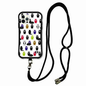 y}\ N[|z X}zV_[t XJ[ iPhoneSE 3 2 P[X ϏՌ i-coronP[X iPhone16e 16 15 14 13 12 X}zP[X S@Ή X}zJo[ scolar p_ 