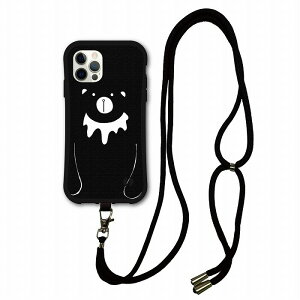 y}\ N[|z X}zV_[t XJ[ iPhoneSE 3 2 P[X ϏՌ i-coronP[X iPhone16e 16 15 14 13 12 X}zP[X S@Ή X}zJo[ scolar  