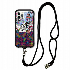 yX[p[Z[ N[|z X}zV_[t XJ[ iPhone15 P[X ϏՌ i-coronP[X iPhone16e 16 15 14 13 12 X}zP[X S@Ή X}zJo[ scolar w ڂ܂v L