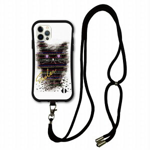 yubNtCf[ 10%OFFN[|z X}zV_[t XJ[ iPhone 16e P[X ϏՌ i-coronP[X iPhone16 15 14 Pro 13 12 Mini X}zP[X S@Ή X}zJo[ scolar ꂽL hb