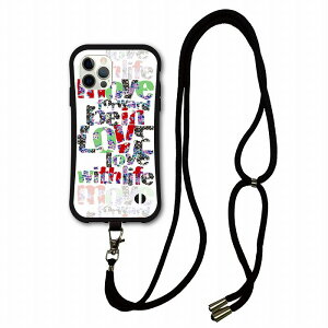 yubNtCf[ 10%OFFN[|z X}zV_[t XJ[ iPhone15 P[X ϏՌ i-coronP[X iPhone16e 16 15 14 13 12 X}zP[X S@Ή X}zJo[ scolar SA[g scr50380-neck