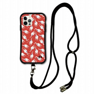 yubNtCf[ 10%OFFN[|z X}zV_[t XJ[ iPhone 16e P[X ϏՌ i-coronP[X iPhone16 15 14 Pro 13 12 Mini X}zP[X S@Ή X}zJo[ scolar L̑ scr5039