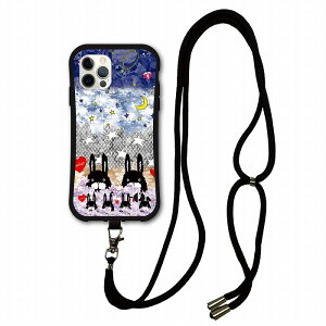 yubNtCf[ 10%OFFN[|z X}zV_[t XJ[ iPhone 16e P[X ϏՌ i-coronP[X iPhone16 15 14 Pro 13 12 Mini X}zP[X S@Ή X}zJo[ scolar Ԕ r