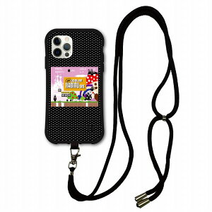 yubNtCf[ 10%OFFN[|z X}zV_[t XJ[ iPhone15 P[X ϏՌ i-coronP[X iPhone16e 16 15 14 13 12 X}zP[X S@Ή X}zJo[ scolar r tN~  