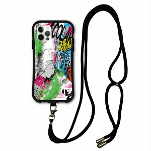 yubNtCf[ 10%OFFN[|z X}zV_[t XJ[ iPhone15 P[X ϏՌ i-coronP[X iPhone16e 16 15 14 13 12 X}zP[X S@Ή X}zJo[ scolar OtBbN qE