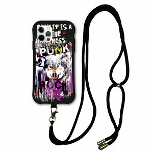 yubNtCf[ 10%OFFN[|z X}zV_[t XJ[ iPhone 16e P[X ϏՌ i-coronP[X iPhone16 15 14 Pro 13 12 Mini X}zP[X S@Ή X}zJo[ scolar IIJ~ PUNK ROCK 