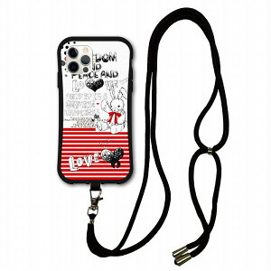 yubNtCf[ 10%OFFN[|z X}zV_[t XJ[ iPhone15 P[X ϏՌ i-coronP[X iPhone16e 16 15 14 13 12 X}zP[X S@Ή X}zJo[ scolar ETM ʂ n