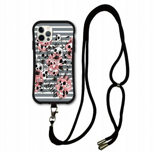 yԌ 10%OFFN[|z X}zV_[t XJ[ iPhone 16e P[X ϏՌ i-coronP[X iPhone17 Air 16 15 14 13 12 SE 3 X}zP[X S@Ή X}zJo[ scolar CRASH MIND XJ [