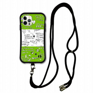 yubNtCf[ 10%OFFN[|z X}zV_[t XJ[ iPhone 16e P[X ϏՌ i-coronP[X iPhone16 15 14 Pro 13 12 Mini X}zP[X S@Ή X}zJo[ scolar S  C