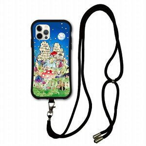 y}\ N[|z X}zV_[t XJ[ iPhoneSE 3 2 P[X ϏՌ i-coronP[X iPhone16e 16 15 14 13 12 X}zP[X S@Ή X}zJo[ scolar w