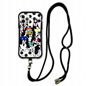 y}\ N[|Lz X}zV_[t XJ[ iPhone 16e P[X ϏՌ i-coronP[X iPhone16 15 14 Pro 13 12 Mini X}zP[X S@Ή X}zJo[ scolar  ʂ