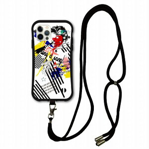 yubNtCf[ 10%OFFN[|z X}zV_[t XJ[ iPhone 16e P[X ϏՌ i-coronP[X iPhone16 15 14 Pro 13 12 Mini X}zP[X S@Ή X}zJo[ scolar bNȃR[