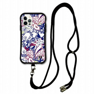 yubNtCf[ 10%OFFN[|z X}zV_[t XJ[ iPhone 16e P[X ϏՌ i-coronP[X iPhone16 15 14 Pro 13 12 Mini X}zP[X S@Ή X}zJo[ scolar  LmR ng 