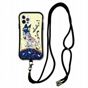 yԌ 10%OFFN[|z X}zV_[t XJ[ iPhoneSE 3 2 P[X ϏՌ i-coronP[X iPhone16e 16 15 14 13 12 X}zP[X S@Ή X}zJo[ scolar w lR V