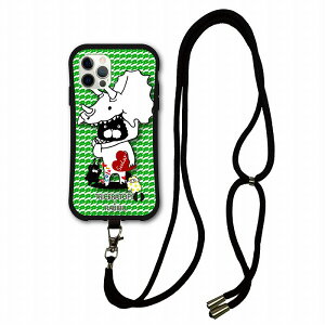 yubNtCf[ 10%OFFN[|z X}zV_[t XJ[ iPhoneSE 3 2 P[X ϏՌ i-coronP[X iPhone16e 16 15 14 13 12 X}zP[X S@Ή X}zJo[ scolar  