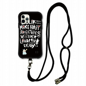 yubNtCf[ 10%OFFN[|z X}zV_[t XJ[ iPhone 16e P[X ϏՌ i-coronP[X iPhone16 15 14 Pro 13 12 Mini X}zP[X S@Ή X}zJo[ scolar nbs[ GW