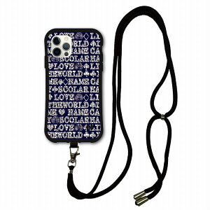 �y���������}���\�� �����N�[�|���L�z �X�}�z�V�����_�[�t �X�J���[ iPhone 16e �P�[�X �ϏՌ� i-coron�P�[�X iPhone16 15 14 Pro 13 12 Mini �X�}�z�P�[�X �S�@��Ή� �X�}�z�J�o�[ scolar ScoLar LOVE �X�J��