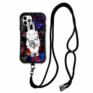 yubNtCf[ 10%OFFN[|z X}zV_[t XJ[ iPhoneSE 3 2 P[X ϏՌ i-coronP[X iPhone16e 16 15 14 13 12 X}zP[X S@Ή X}zJo[ scolar F