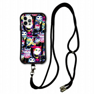 y}\ N[|z X}zV_[t XJ[ iPhoneSE 3 2 P[X ϏՌ i-coronP[X iPhone16e 16 15 14 13 12 X}zP[X S@Ή X}zJo[ scolar tN