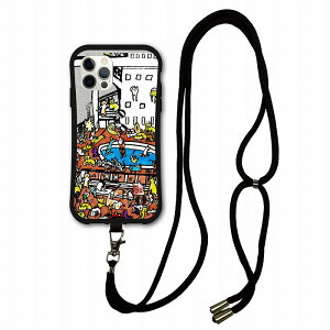 yubNtCf[ 10%OFFN[|z X}zV_[t XJ[ iPhone 16e P[X ϏՌ i-coronP[X iPhone16 15 14 Pro 13 12 Mini X}zP[X S@Ή X}zJo[ scolar L lR CXg