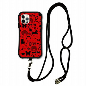 yubNtCf[ 10%OFFN[|z X}zV_[t XJ[ iPhone 16e P[X ϏՌ i-coronP[X iPhone16 15 14 Pro 13 12 Mini X}zP[X S@Ή X}zJo[ scolar bh hbg 