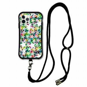 yԌ 10%OFFN[|z X}zV_[t XJ[ iPhone15 P[X ϏՌ i-coronP[X iPhone16e 16 15 14 13 12 X}zP[X S@Ή X}zJo[ scolar t[c S ppC  X