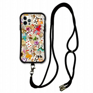 y}\ N[|z X}zV_[t XJ[ iPhoneSE 3 2 P[X ϏՌ i-coronP[X iPhone16e 16 15 14 13 12 X}zP[X S@Ή X}zJo[ scolar V 